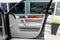 2006 Volkswagen Touareg 5.0L V10