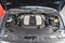2006 Volkswagen Touareg 5.0L V10