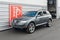 2006 Volkswagen Touareg 5.0L V10