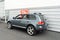 2006 Volkswagen Touareg 5.0L V10
