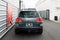 2006 Volkswagen Touareg 5.0L V10