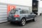 2006 Volkswagen Touareg 5.0L V10