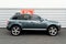 2006 Volkswagen Touareg 5.0L V10
