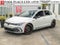 2023 Volkswagen Golf GTI 40th Anniversary Edition