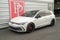 2023 Volkswagen Golf GTI 40th Anniversary Edition