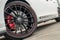 2023 Volkswagen Golf GTI 40th Anniversary Edition