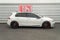 2023 Volkswagen Golf GTI 40th Anniversary Edition