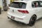 2023 Volkswagen Golf GTI 40th Anniversary Edition