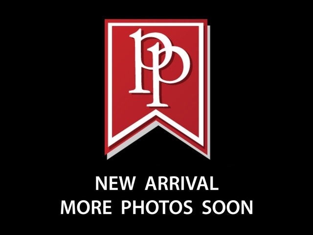 2004 Volkswagen Phaeton W12