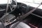 1993 Volkswagen Corrado SLC
