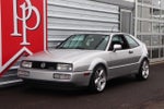 1993 Volkswagen Corrado SLC