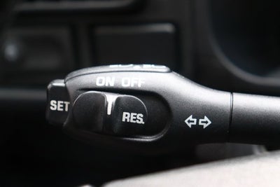 1993 Volkswagen Corrado SLC