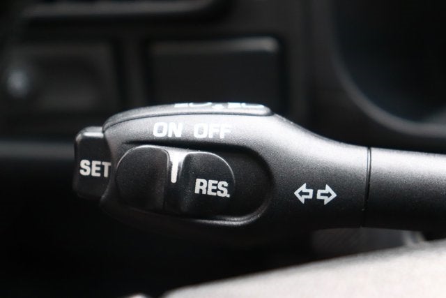 1993 Volkswagen Corrado SLC