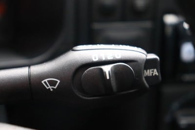 1993 Volkswagen Corrado SLC