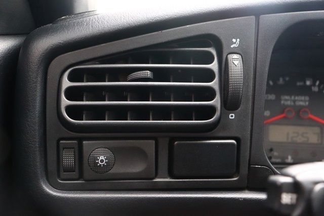 1993 Volkswagen Corrado SLC