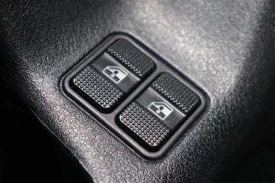 1993 Volkswagen Corrado SLC