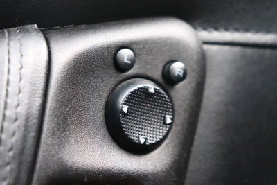 1993 Volkswagen Corrado SLC