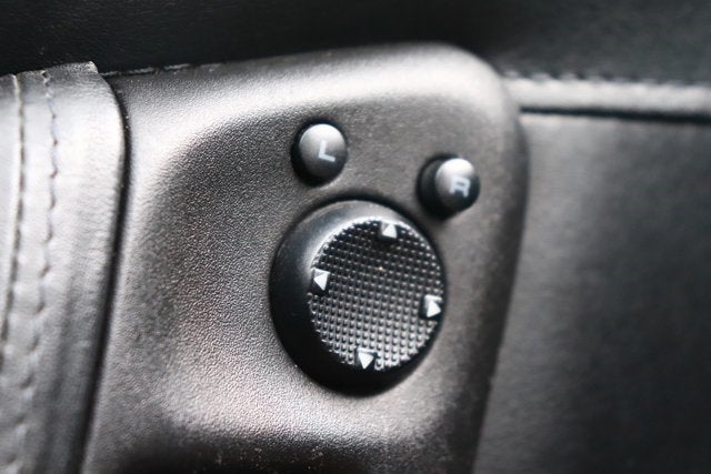 1993 Volkswagen Corrado SLC