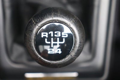 1993 Volkswagen Corrado SLC