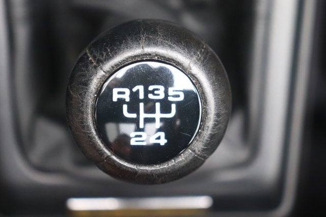 1993 Volkswagen Corrado SLC