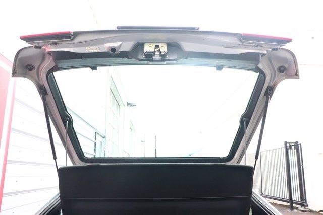 1993 Volkswagen Corrado SLC