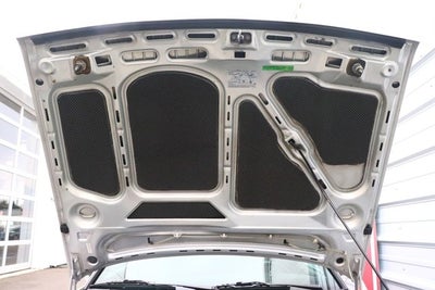 1993 Volkswagen Corrado SLC