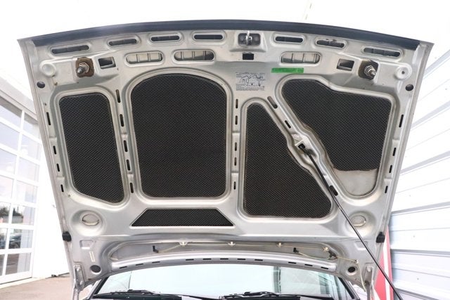 1993 Volkswagen Corrado SLC