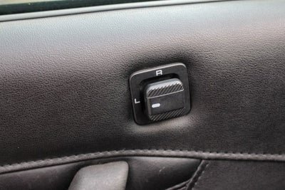 1993 Volkswagen Corrado SLC