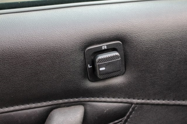 1993 Volkswagen Corrado SLC