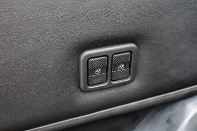 1993 Volkswagen Corrado SLC