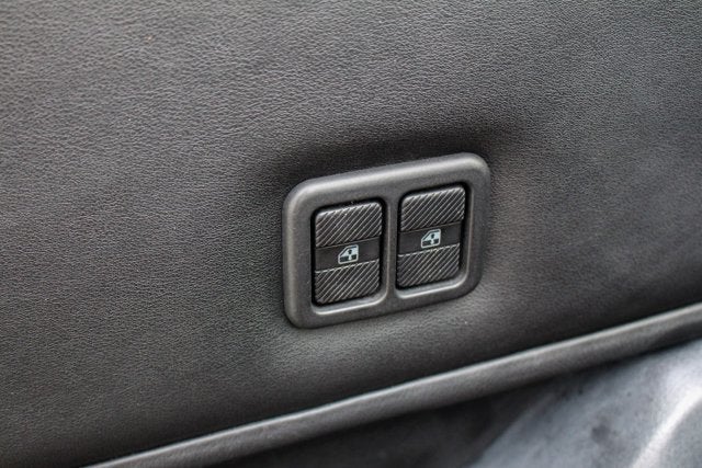 1993 Volkswagen Corrado SLC