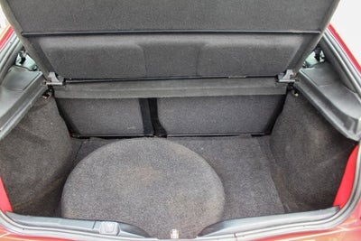 1993 Volkswagen Corrado SLC