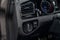 2016 Volkswagen Golf R 4dr HB DSG w/DCC/Nav