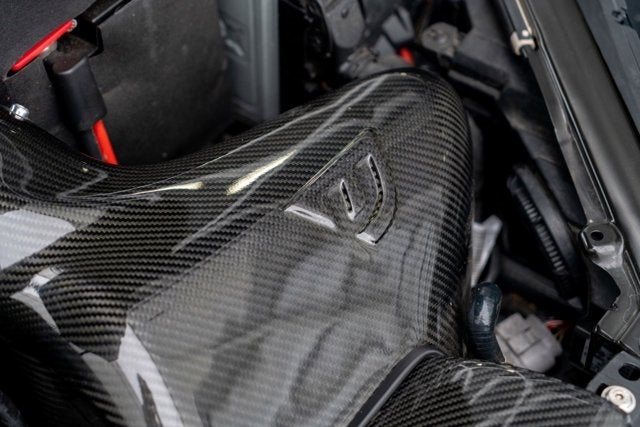 2016 Volkswagen Golf R 4dr HB DSG w/DCC/Nav