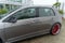 2016 Volkswagen Golf R 4dr HB DSG w/DCC/Nav