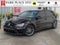 2017 Volkswagen Golf R 4-Door DSG w/DCC/Nav