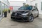 2017 Volkswagen Golf R 4-Door DSG w/DCC/Nav