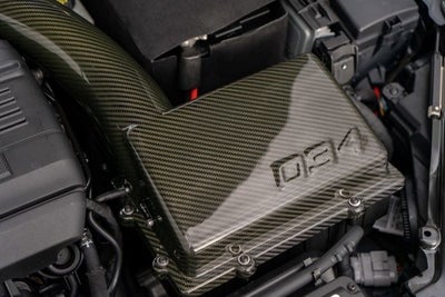 2017 Volkswagen Golf R 4-Door DSG w/DCC/Nav