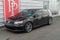 2017 Volkswagen Golf R 4-Door DSG w/DCC/Nav