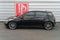 2017 Volkswagen Golf R 4-Door DSG w/DCC/Nav