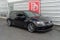 2017 Volkswagen Golf R 4-Door DSG w/DCC/Nav