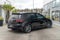 2017 Volkswagen Golf R 4-Door DSG w/DCC/Nav