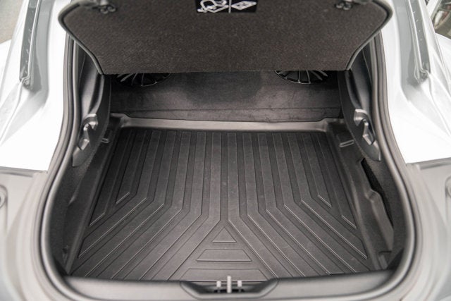 2021 Toyota GR Supra 3.0 Premium