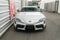 2021 Toyota GR Supra 3.0 Premium