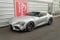 2021 Toyota GR Supra 3.0 Premium