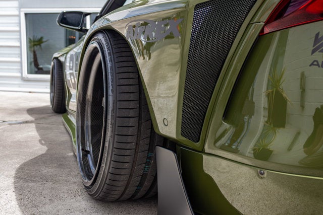 2021 Toyota GR Supra 3.0 Premium