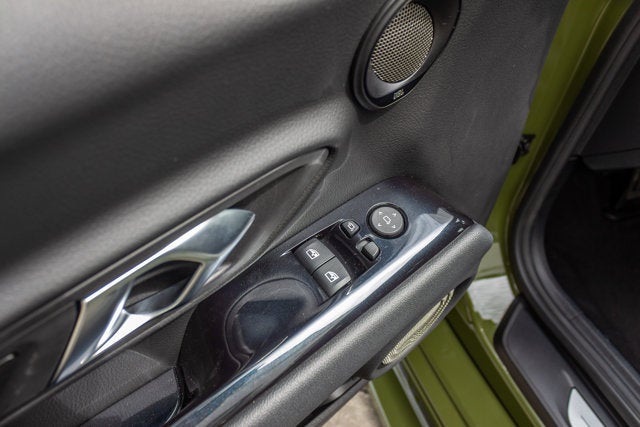 2021 Toyota GR Supra 3.0 Premium