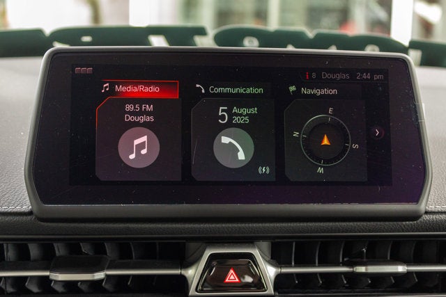 2021 Toyota GR Supra 3.0 Premium