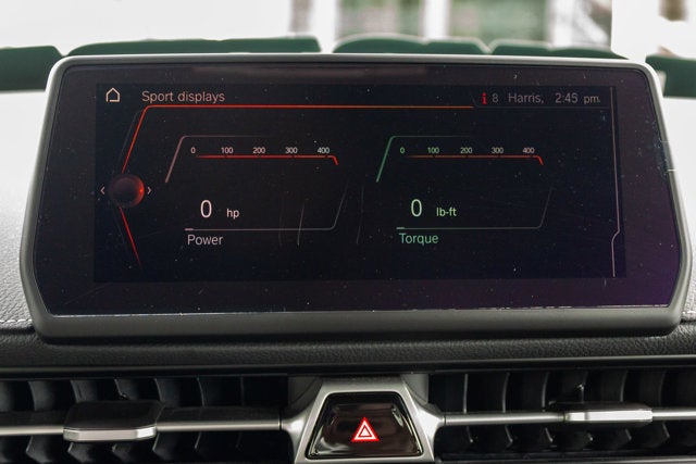 2021 Toyota GR Supra 3.0 Premium