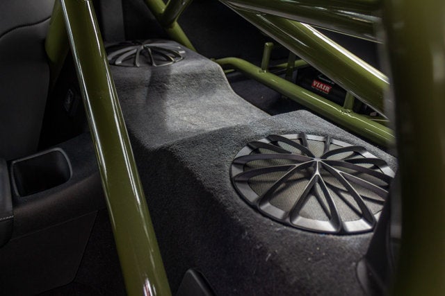 2021 Toyota GR Supra 3.0 Premium